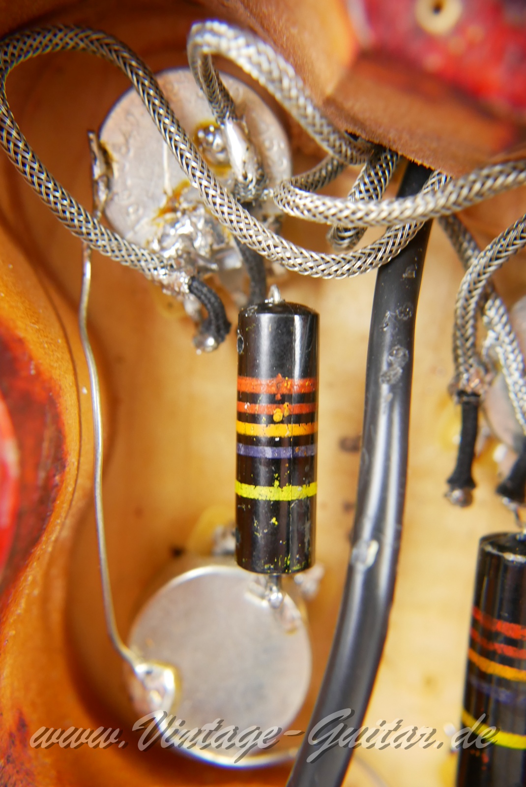 img/vintage/5672/Gibson_Les_Paul_Standard_Collectors_Choice_no_8_The Beast_Bernie_Marsden_burst_2013-019.JPG